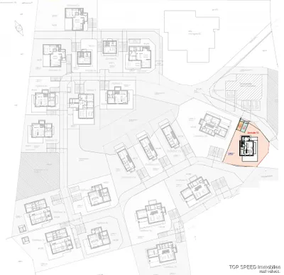 3-Zimmer-Immobilie kaufen in Liezen – 92,46 m², € 1.295.684 – Bild 3 von 4