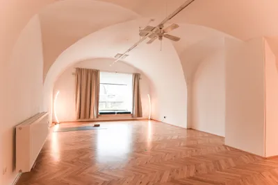Gewerbeimmobilie mieten in Waidhofen an der Ybbs – 55 m², € 795 – Bild 1 von 5