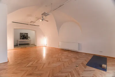 Gewerbeimmobilie mieten in Waidhofen an der Ybbs – 55 m², € 795 – Bild 2 von 5