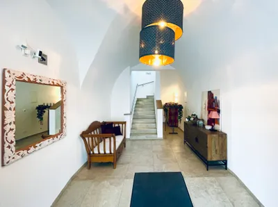 Gewerbeimmobilie mieten in Waidhofen an der Ybbs – 55 m², € 795 – Bild 4 von 5