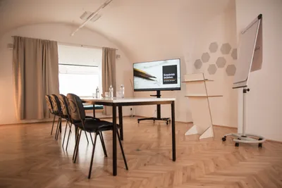 Gewerbeimmobilie mieten in Waidhofen an der Ybbs – 55 m², € 795 – Bild 3 von 5