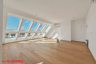 3-Zimmer-Wohnung kaufen in Wien – 120 m², € 1.290.000 – Bild 2 von 18