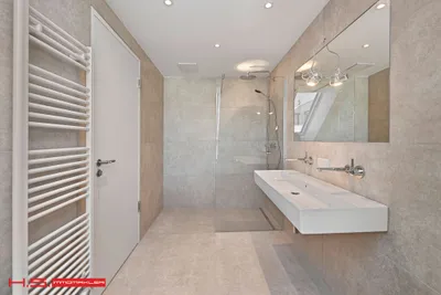 3-Zimmer-Wohnung kaufen in Wien – 120 m², € 1.290.000 – Bild 12 von 18