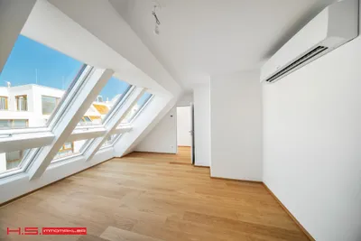 3-Zimmer-Wohnung kaufen in Wien – 120 m², € 1.290.000 – Bild 14 von 18