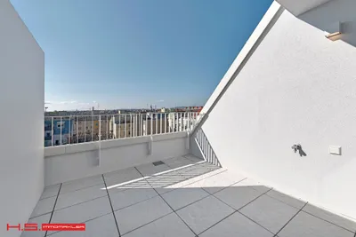 3-Zimmer-Wohnung kaufen in Wien – 120 m², € 1.290.000 – Bild 6 von 18