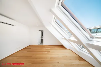 3-Zimmer-Wohnung kaufen in Wien – 120 m², € 1.290.000 – Bild 13 von 18