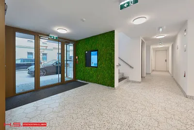 3-Zimmer-Wohnung kaufen in Wien – 120 m², € 1.290.000 – Bild 16 von 18