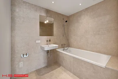 3-Zimmer-Wohnung kaufen in Wien – 120 m², € 1.290.000 – Bild 10 von 18
