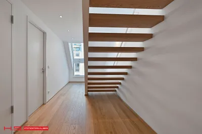3-Zimmer-Wohnung kaufen in Wien – 120 m², € 1.290.000 – Bild 7 von 18