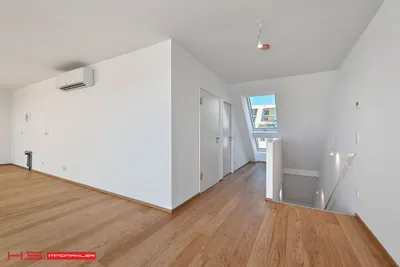 3-Zimmer-Wohnung kaufen in Wien – 120 m², € 1.290.000 – Bild 11 von 18