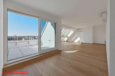 3-Zimmer-Wohnung kaufen in Wien – 120 m², € 1.290.000 – Bild 9 von 18