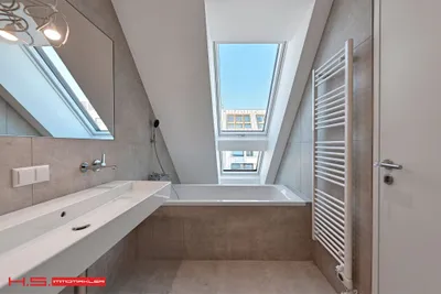 3-Zimmer-Wohnung kaufen in Wien – 120 m², € 1.290.000 – Bild 5 von 18