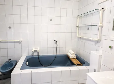 8-Zimmer-Haus kaufen in Urfahr-Umgebung – 215 m², € 439.000 – Bild 7 von 17
