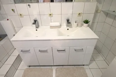 8-Zimmer-Haus kaufen in Urfahr-Umgebung – 215 m², € 439.000 – Bild 6 von 17