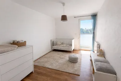 8-Zimmer-Haus kaufen in Urfahr-Umgebung – 215 m², € 439.000 – Bild 3 von 17