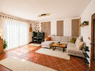 8-Zimmer-Haus kaufen in Urfahr-Umgebung – 215 m², € 439.000 – Bild 5 von 17