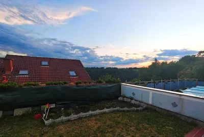 8-Zimmer-Haus kaufen in Urfahr-Umgebung – 215 m², € 439.000 – Bild 17 von 17