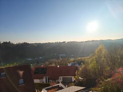 8-Zimmer-Haus kaufen in Urfahr-Umgebung – 215 m², € 439.000 – Bild 14 von 17