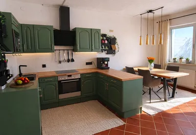 8-Zimmer-Haus kaufen in Urfahr-Umgebung – 215 m², € 439.000 – Bild 4 von 17