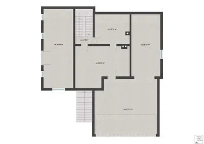 10-Zimmer-Immobilie kaufen in Kitzbühel – 221 m², € 1.690.000 – Bild 21 von 23
