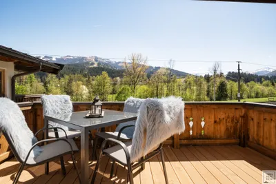 10-Zimmer-Immobilie kaufen in Kitzbühel – 221 m², € 1.690.000 – Bild 10 von 23
