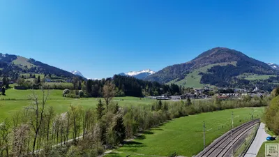 10-Zimmer-Immobilie kaufen in Kitzbühel – 221 m², € 1.690.000 – Bild 19 von 23