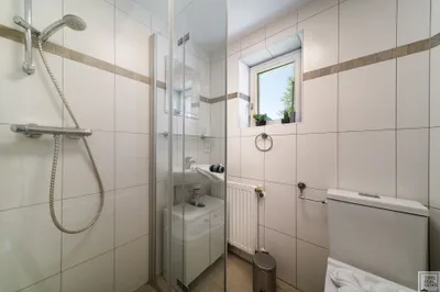 10-Zimmer-Immobilie kaufen in Kitzbühel – 221 m², € 1.690.000 – Bild 12 von 23