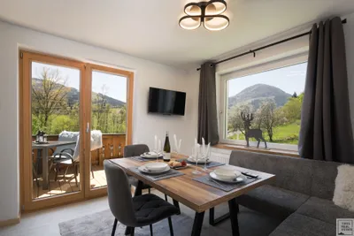 10-Zimmer-Immobilie kaufen in Kitzbühel – 221 m², € 1.690.000 – Bild 9 von 23