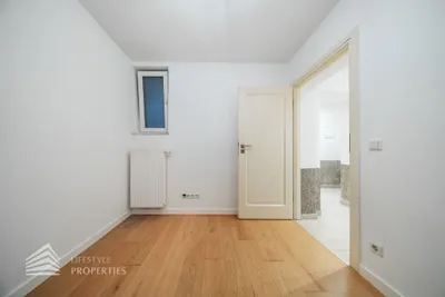 3-Zimmer-Wohnung kaufen in Wien – 105,9 m², € 380.000 – Bild 11 von 24