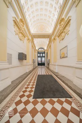 3-Zimmer-Wohnung kaufen in Wien – 105,9 m², € 380.000 – Bild 21 von 24