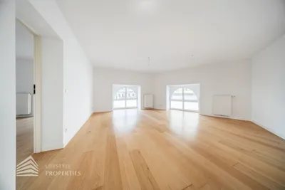 3-Zimmer-Wohnung kaufen in Wien – 105,9 m², € 380.000 – Bild 4 von 24