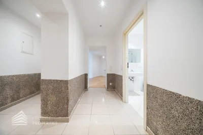 3-Zimmer-Wohnung kaufen in Wien – 105,9 m², € 380.000 – Bild 16 von 24