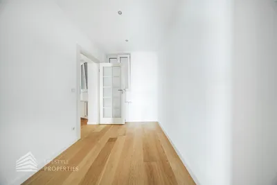 3-Zimmer-Wohnung kaufen in Wien – 105,9 m², € 380.000 – Bild 10 von 24