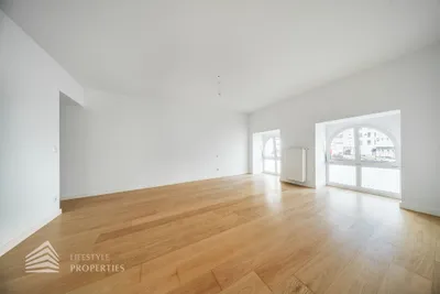 3-Zimmer-Wohnung kaufen in Wien – 105,9 m², € 380.000 – Bild 8 von 24