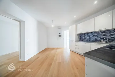 3-Zimmer-Wohnung kaufen in Wien – 105,9 m², € 380.000 – Bild 2 von 24
