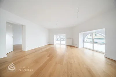 3-Zimmer-Wohnung kaufen in Wien – 105,9 m², € 380.000 – Bild 5 von 24