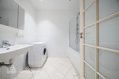 3-Zimmer-Wohnung kaufen in Wien – 105,9 m², € 380.000 – Bild 13 von 24