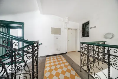 3-Zimmer-Wohnung kaufen in Wien – 105,9 m², € 380.000 – Bild 20 von 24
