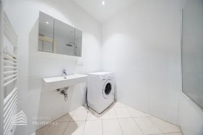 3-Zimmer-Wohnung kaufen in Wien – 105,9 m², € 380.000 – Bild 14 von 24