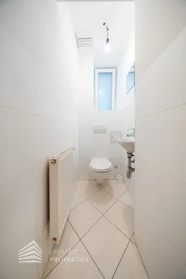 3-Zimmer-Wohnung kaufen in Wien – 105,9 m², € 380.000 – Bild 15 von 24