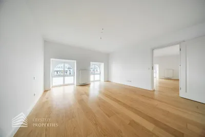 3-Zimmer-Wohnung kaufen in Wien – 105,9 m², € 380.000 – Bild 6 von 24
