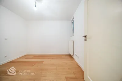 3-Zimmer-Wohnung kaufen in Wien – 105,9 m², € 380.000 – Bild 9 von 24