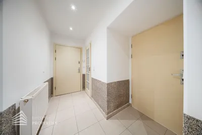 3-Zimmer-Wohnung kaufen in Wien – 105,9 m², € 380.000 – Bild 18 von 24