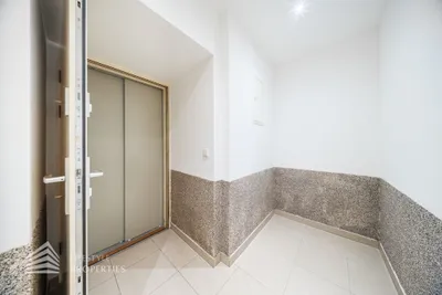 3-Zimmer-Wohnung kaufen in Wien – 105,9 m², € 380.000 – Bild 17 von 24