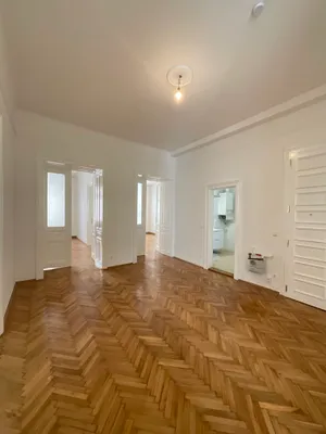 4-Zimmer-Wohnung mieten in Wien – 145 m², € 2.526 – Bild 2 von 13