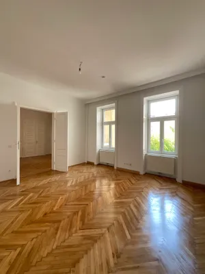 4-Zimmer-Wohnung mieten in Wien – 145 m², € 2.526 – Bild 8 von 13