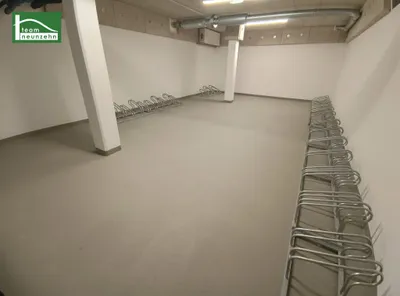 4-Zimmer-Wohnung mieten in Sankt Pölten – 110,4 m², € 1.726 – Bild 29 von 33