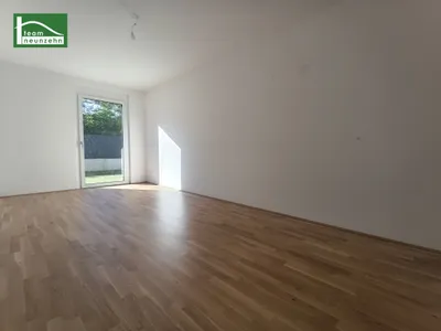 4-Zimmer-Wohnung mieten in Sankt Pölten – 110,4 m², € 1.726 – Bild 5 von 33