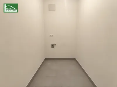 4-Zimmer-Wohnung mieten in Sankt Pölten – 110,4 m², € 1.726 – Bild 20 von 33