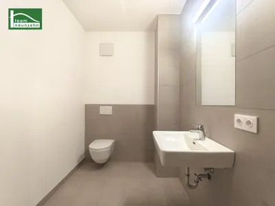 4-Zimmer-Wohnung mieten in Sankt Pölten – 110,4 m², € 1.726 – Bild 11 von 33